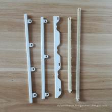 China factory plantation shutter parts shutter hardware